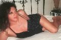 Foto Annunci Incontri Transescort Torino Laura 3283666861 - 10