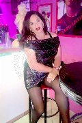 Foto Annunci Incontri Transescort Torino Laura 3283666861 - 2