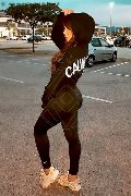 Foto Annunci Incontri Transescort Torino Safina 3342585465 - 64