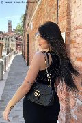 Foto Annunci Incontri Transescort Torino Safina 3342585465 - 61