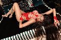Foto Annunci Incontri Transescort Torino Safina 3342585465 - 32