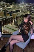 Foto Annunci Incontri Transescort Torino Safina 3342585465 - 29