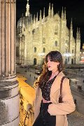 Foto Annunci Incontri Transescort Torino Safina 3342585465 - 28