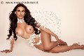 Foto Annunci Incontri Transescort Torino Vicky 3662154766 - 79