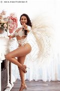 Foto Annunci Incontri Transescort Torino Vicky 3662154766 - 74