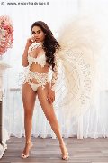 Foto Annunci Incontri Transescort Torino Vicky 3662154766 - 73