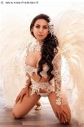 Foto Annunci Incontri Transescort Torino Vicky 3662154766 - 77