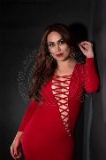 Foto Annunci Incontri Transescort Torino Vicky 3662154766 - 119
