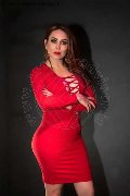 Foto Annunci Incontri Transescort Torino Vicky 3662154766 - 121