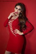 Foto Annunci Incontri Transescort Torino Vicky 3662154766 - 117