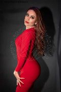 Foto Annunci Incontri Transescort Torino Vicky 3662154766 - 123