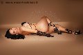 Foto Annunci Incontri Transescort Torino Vicky 3662154766 - 40