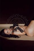 Foto Annunci Incontri Transescort Torino Vicky 3662154766 - 38
