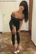 Foto Annunci Incontri Transescort Torre Del Lago Puccini Pamela Sexy 3891165704 - 6