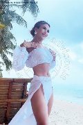 Foto Annunci Incontri Transescort Trento Melissa Txx 3509060553 - 9