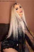 Foto Annunci Incontri Transescort Trento Melissa Txx 3509060553 - 11