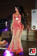 Foto Annunci Incontri Transescort Treviso Rayla Rios 3293877403 - 57