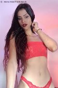 Foto Annunci Incontri Transescort Udine Stella 3509422249 - 40