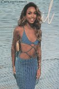 Foto Annunci Incontri Transescort Varese Antonella Veloso 3270560166 - 50