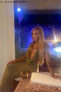 Foto Annunci Incontri Transescort Varese Antonella Veloso 3270560166 - 3