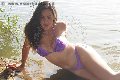 Foto Annunci Incontri Transescort Verbania Alyssa Mendes 3884245117 - 54