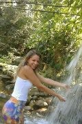 Foto Annunci Incontri Transescort Vercelli Dany De Castro Pornostar 3930688218 - 51