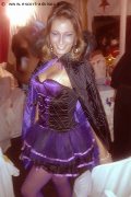Foto Annunci Incontri Transescort Vercelli Dany De Castro Pornostar 3930688218 - 63