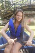 Foto Annunci Incontri Transescort Vercelli Dany De Castro Pornostar 3930688218 - 60