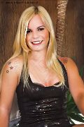 Foto Annunci Incontri Transescort Vercelli Thays Schiavinato Pornostar 3398301994 - 17