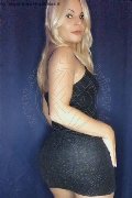 Foto Annunci Incontri Transescort Vercelli Thays Schiavinato Pornostar 3398301994 - 6