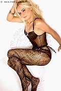 Foto Annunci Incontri Transescort Vercelli Thays Schiavinato Pornostar 3398301994 - 73