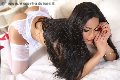 Foto Annunci Incontri Transescort Verona Agatha Souza 3886383873 - 31