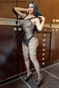 Foto Annunci Incontri Transescort Verona Bianca Maravilla 3807848515 - 43