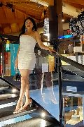 Foto Annunci Incontri Transescort Verona Bianca Maravilla 3807848515 - 45