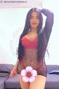 Foto Annunci Incontri Transescort Verona Massiel 3513212238 - 11