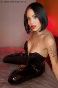 Foto Annunci Incontri Transescort Verona Nick Miller 3382945956 - 26