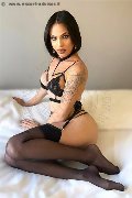 Foto Annunci Incontri Transescort Verona Nick Miller 3382945956 - 73