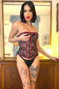 Foto Annunci Incontri Transescort Verona Nick Miller 3382945956 - 119