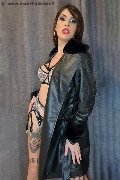 Foto Annunci Incontri Transescort Verona Nick Miller 3382945956 - 113