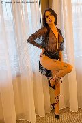 Foto Annunci Incontri Transescort Verona Nick Miller 3382945956 - 40