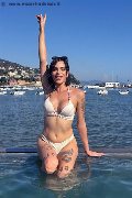 Foto Annunci Incontri Transescort Verona Nick Miller 3382945956 - 84