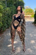 Foto Annunci Incontri Transescort Verona Nick Miller 3382945956 - 82