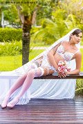 Foto Annunci Incontri Transescort Verona Nick Miller 3382945956 - 17