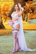 Foto Annunci Incontri Transescort Verona Nick Miller 3382945956 - 12