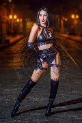 Foto Annunci Incontri Transescort Verona Nick Miller 3382945956 - 124
