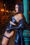 Foto Annunci Incontri Transescort Verona Nick Miller 3382945956 - 125