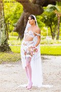 Foto Annunci Incontri Transescort Verona Nick Miller 3382945956 - 13