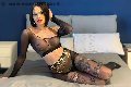 Foto Annunci Incontri Transescort Verona Nick Miller 3382945956 - 98