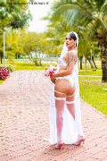 Foto Annunci Incontri Transescort Verona Nick Miller 3382945956 - 15