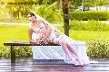 Foto Annunci Incontri Transescort Verona Nick Miller 3382945956 - 21
